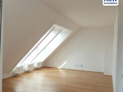 Wohnung mieten in 1150 Wien