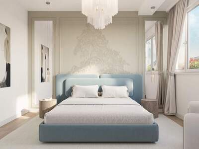 Eigentumswohnung in 1160 Wien