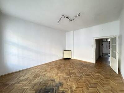 Wohnung kaufen in 1030 Wien (Bild 3)