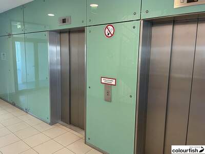 Gewerbeobjekt mieten in 1110 Wien (Bild 2)