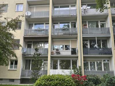Mietwohnung in 8042 Graz