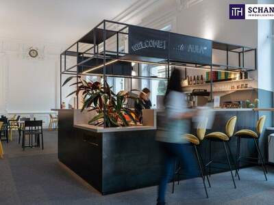 Büro / Praxis mieten in 8700 Leoben (Bild 1)