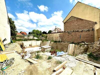 Office / Business kaufen in 1220 Wien