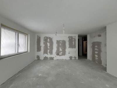 Terrassenwohnung mieten in 1190 Wien (Bild 5)