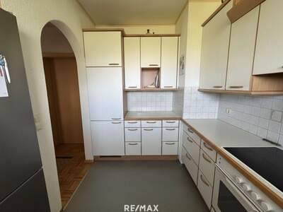 Eigentumswohnung in 8720 Knittelfeld (Bild 2)