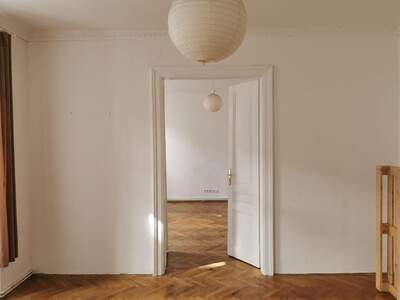 Altbauwohnung mieten in 1100 Wien (Bild 2)