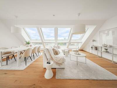 Eigentumswohnung in 1120 Wien (Bild 2)