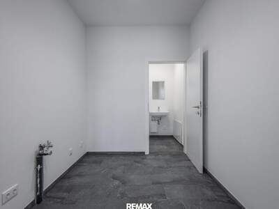 Gewerbeobjekt mieten in 9500 Villach (Bild 5)