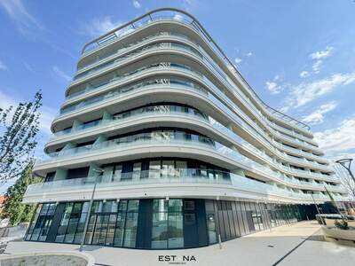 Wohnung mieten in 1220 Wien