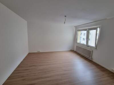 Mietwohnung in 1120 Wien (Bild 5)