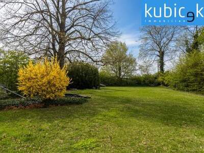 Grundstück kaufen in 2230 Gänserndorf