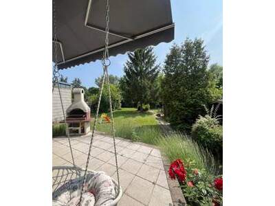 Haus kaufen in 2000 Stockerau