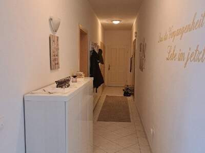 Terrassenwohnung mieten in 8412 Allerheiligen (Bild 2)