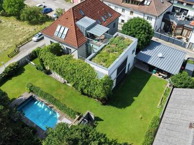 Haus kaufen in 4332 Au