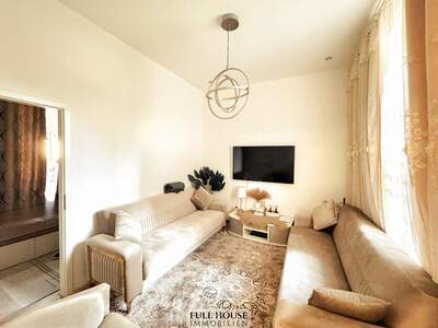 Altbauwohnung kaufen in 9500 Villach (Bild 2)