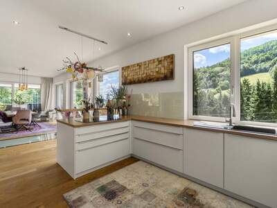 Haus kaufen in 8051 Graz (Bild 3)