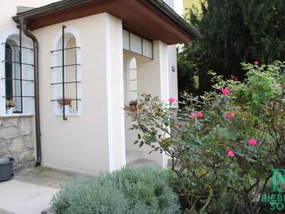 Eigentumswohnung in 2380 Perchtoldsdorf