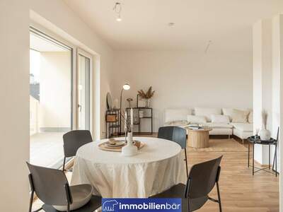 Anlageobjekt kaufen in 4710 Grieskirchen