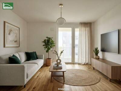 Wohnung mieten in 1220 Wien