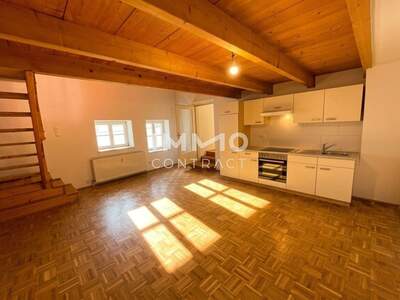 Apartment provisionsfrei mieten in 4470 Oberösterreich