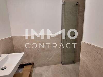 Gewerbeobjekt mieten in 3251 Purgstall (Bild 5)