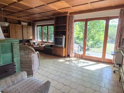 Einfamilienhaus kaufen in 3040 Neulengbach (Bild 4)