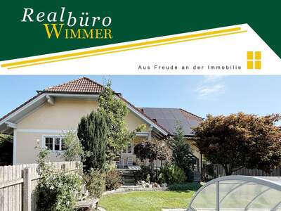 Haus kaufen in 4710 Grieskirchen