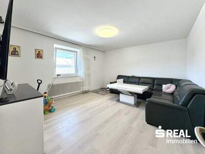 Terrassenwohnung kaufen in 6060 Hall (Bild 1)