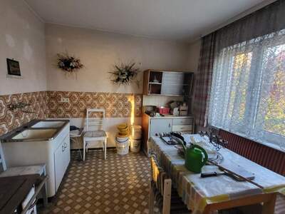 Haus kaufen in 4050 Traun (Bild 5)