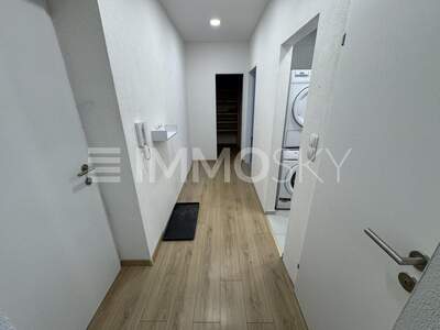 Terrassenwohnung kaufen in 2115 Ernstbrunn (Bild 4)