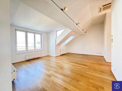 Wohnung mieten in 1160 Wien