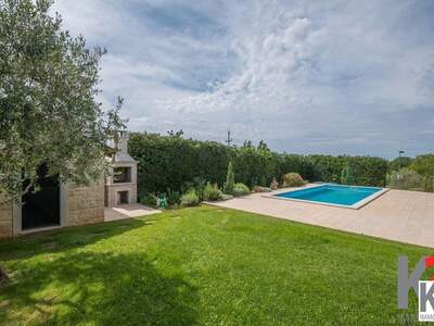 Haus kaufen in 52447 Lašici (Bild 5)