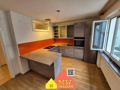 Wohnung mieten in 7000 Eisenstadt