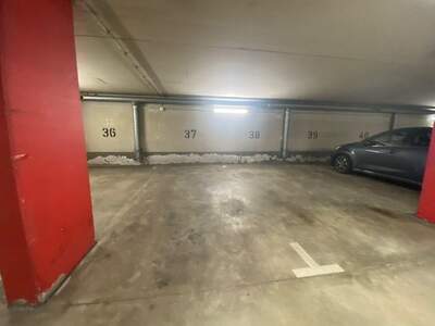 Immobilie kaufen in 1190 Wien (Bild 5)