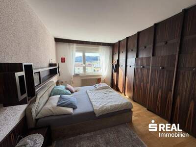 Wohnung kaufen in 4240 Freistadt (Bild 4)