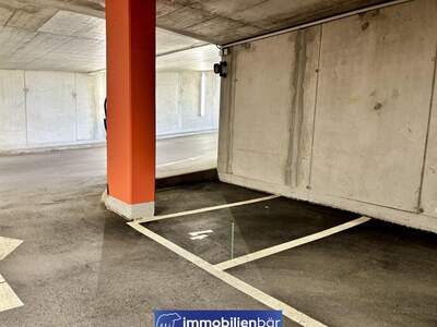 Immobilie kaufen in 4030 Linz (Bild 5)