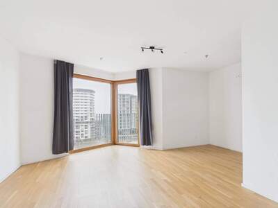 Wohnung mieten in 1100 Wien
