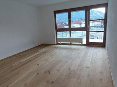Altbauwohnung mit Balkon kaufen in 6410 Telfs (Bild 5)