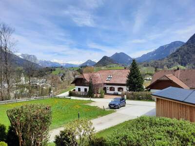 Wohnung provisionsfrei mieten in 8990 Bad Aussee
