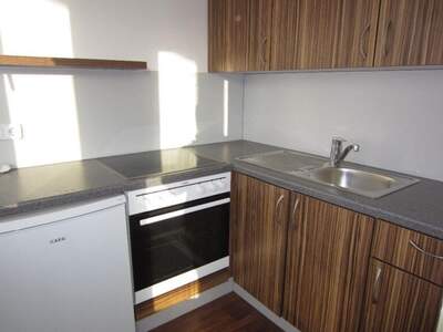 Wohnung mit Balkon mieten in 5020 Salzburg (Bild 3)
