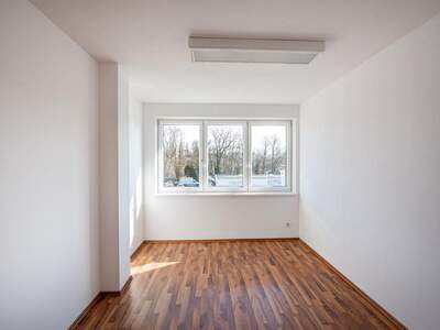 Gewerbeobjekt mieten in 4664 Oberweis (Bild 2)