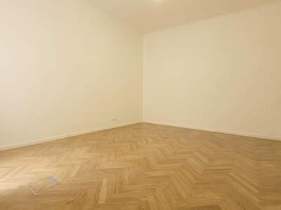 Gewerbeobjekt mieten in 1010 Wien (Bild 2)