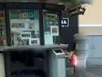 Gewerbeobjekt mieten in 1100 Wien (Bild 3)