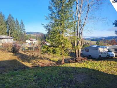 Grundstück kaufen in 4180 Saumstraß (Bild 2)