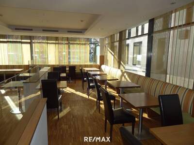 Gewerbeobjekt mieten in 6130 Schwaz