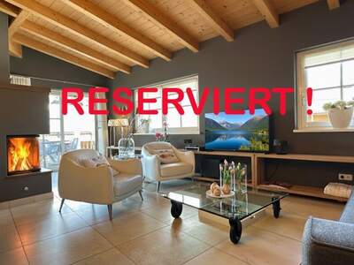 Terrassenwohnung kaufen in 5710 Kaprun (Bild 1)