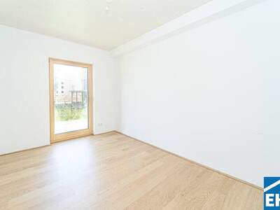Terrassenwohnung kaufen in 2340 Mödling (Bild 4)