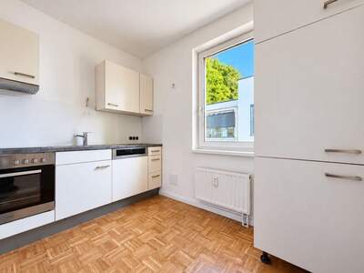 Wohnung mit Balkon mieten in 8044 Graz (Bild 4)