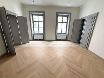 Gewerbeobjekt mieten in 8010 Graz (Bild 1)