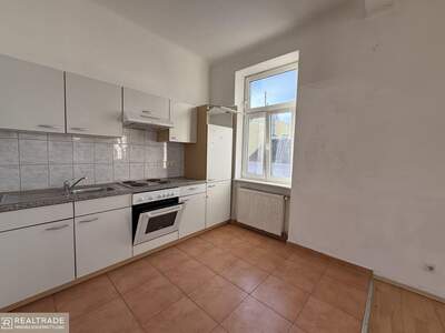 Altbauwohnung kaufen in 1100 Wien (Bild 4)